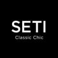 seti_logo