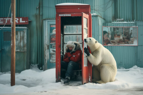 cold_calling