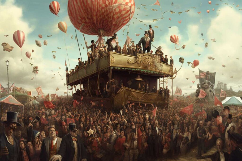 crowd_funding