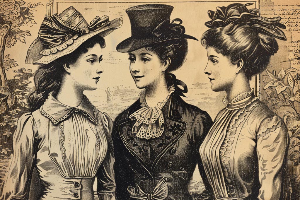 womens_rights