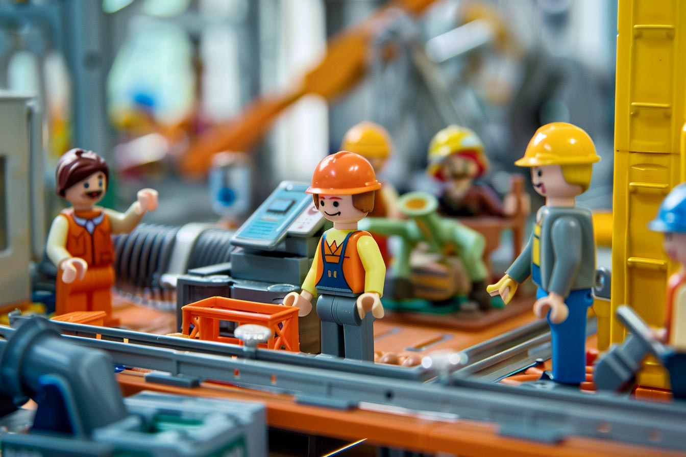 playmobil_factory