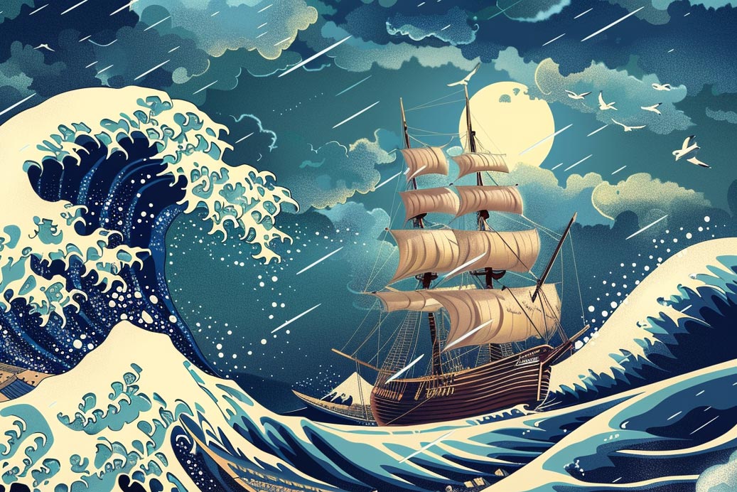 Ship_of_Theseus