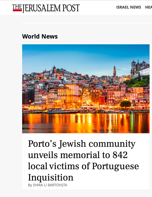 Screenshot 2023-09-09 at 17.33.36 1