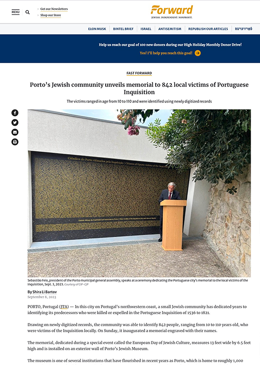 Screenshot 2023-09-11 at 14.31.16 1