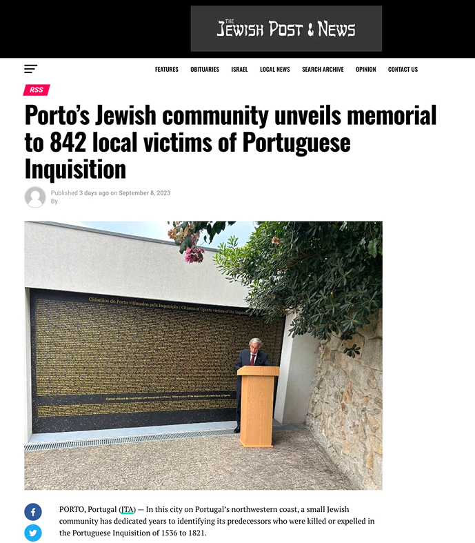 Screenshot 2023-09-11 at 14.34.31 1