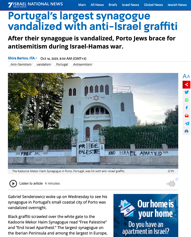 Screenshot 2023-10-29 at 11.47.58 1