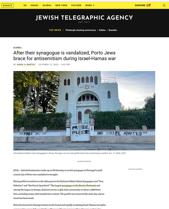 Screenshot 2023-10-29 at 11.49.18 1