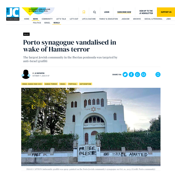 Screenshot 2023-10-29 at 14.34.59 1