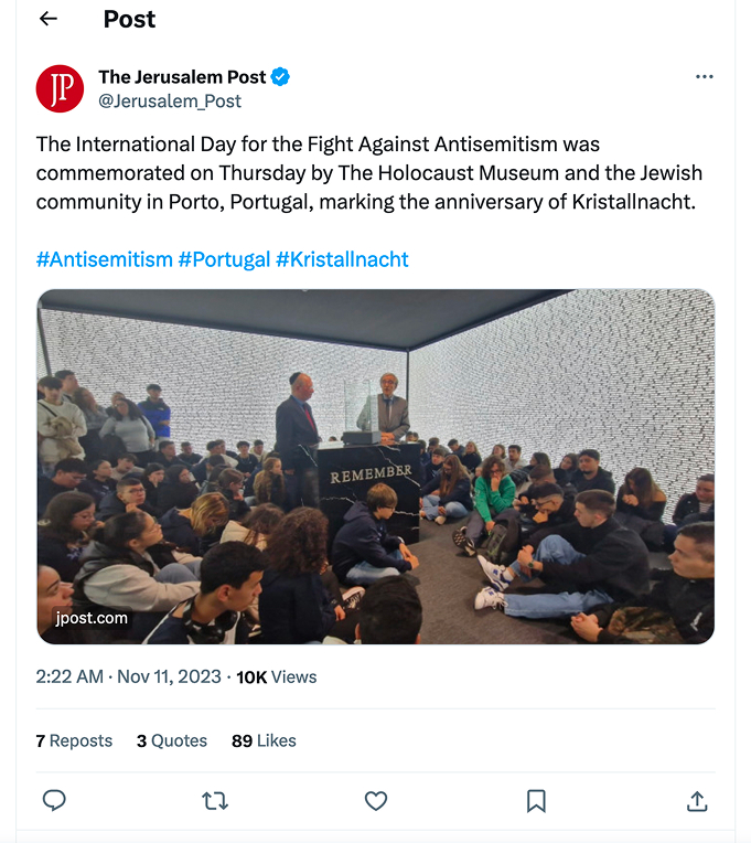 Screenshot 2023-11-11 at 20.37.04 1