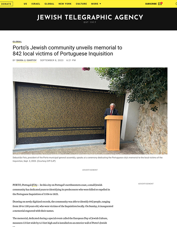 Screenshot 2023-11-13 at 18.25.23 1