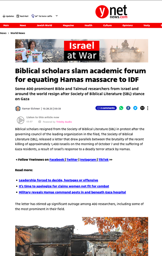 Screenshot 2023-11-14 at 10.02.56 1