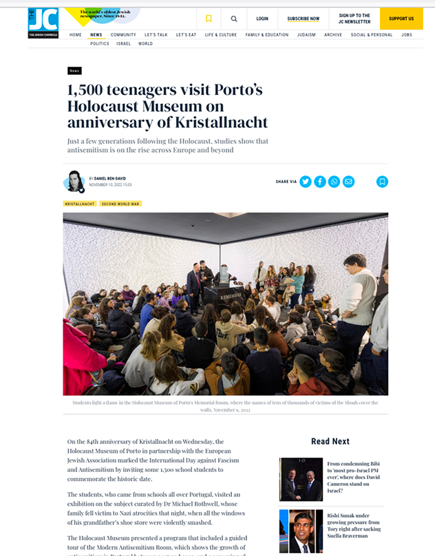 Screenshot 2023-11-14 at 10.45.42 1