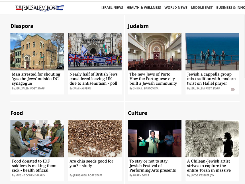 Screenshot 2023-12-20 at 10.26.46 1