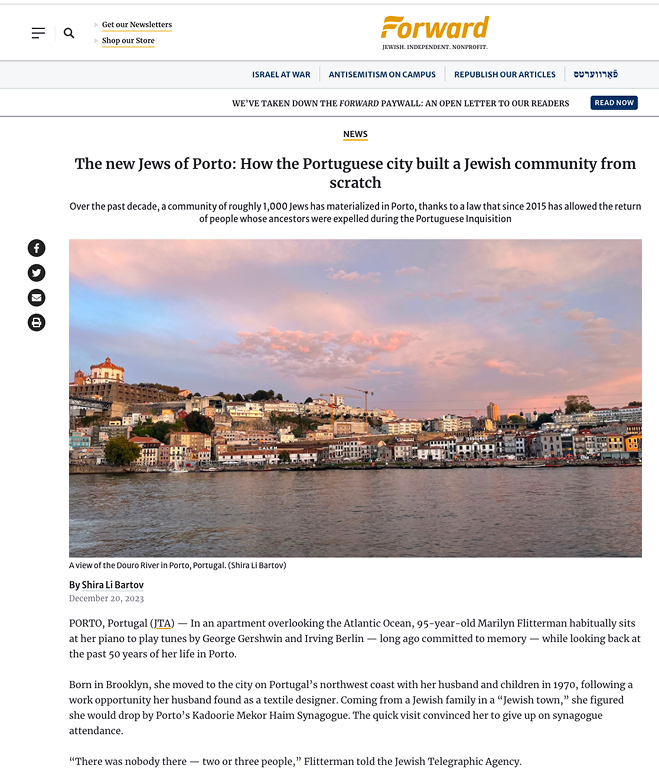 Screenshot 2023-12-21 at 9.26.56 1