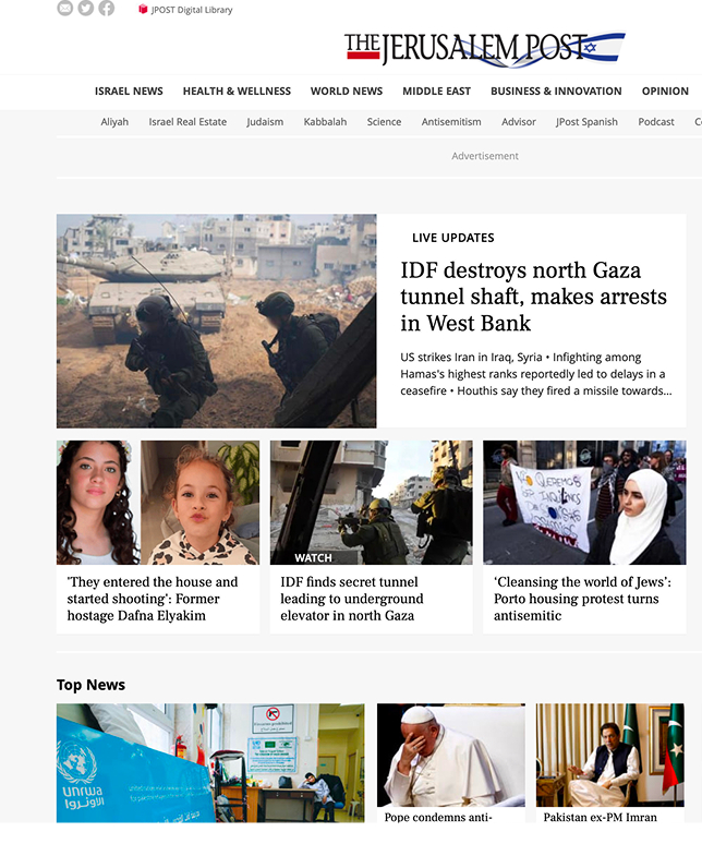 Screenshot 2024-02-03 at 21.27.11 1