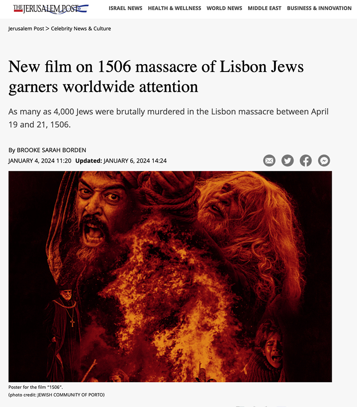 Screenshot 2024-02-28 at 17.49.45 1