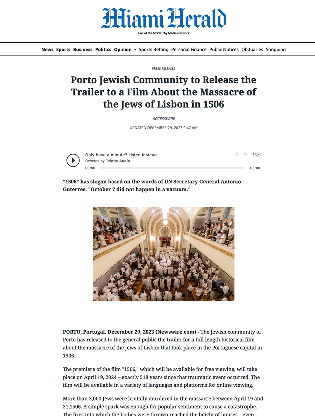 Screenshot 2024-02-28 at 17.58.34 1