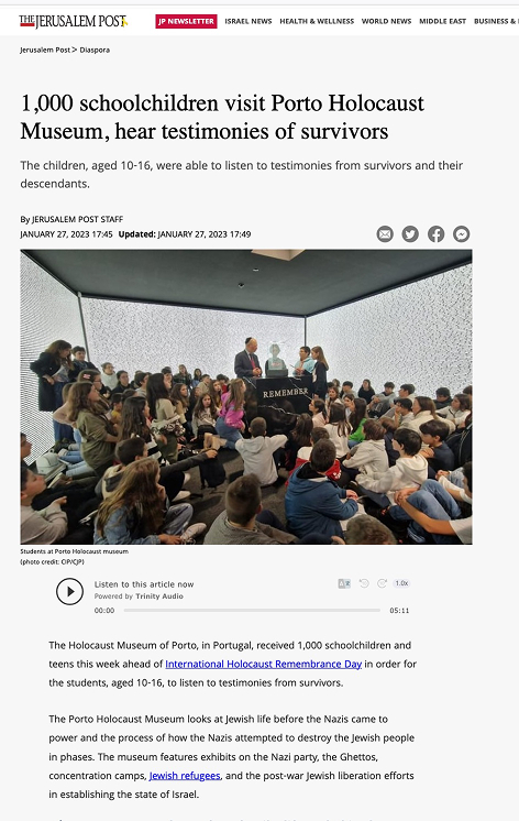 Screenshot 2025-02-24 at 19.21.26 1