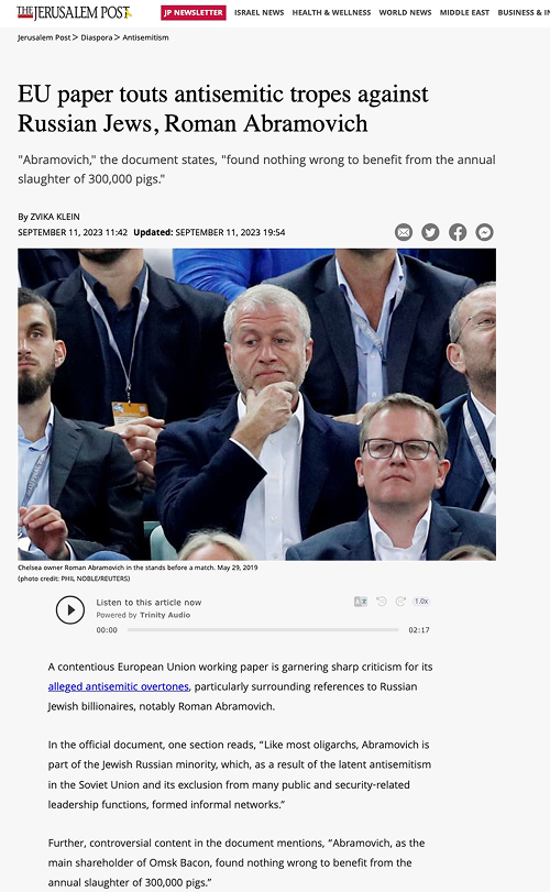 Screenshot 2025-02-24 at 20.19.44 1