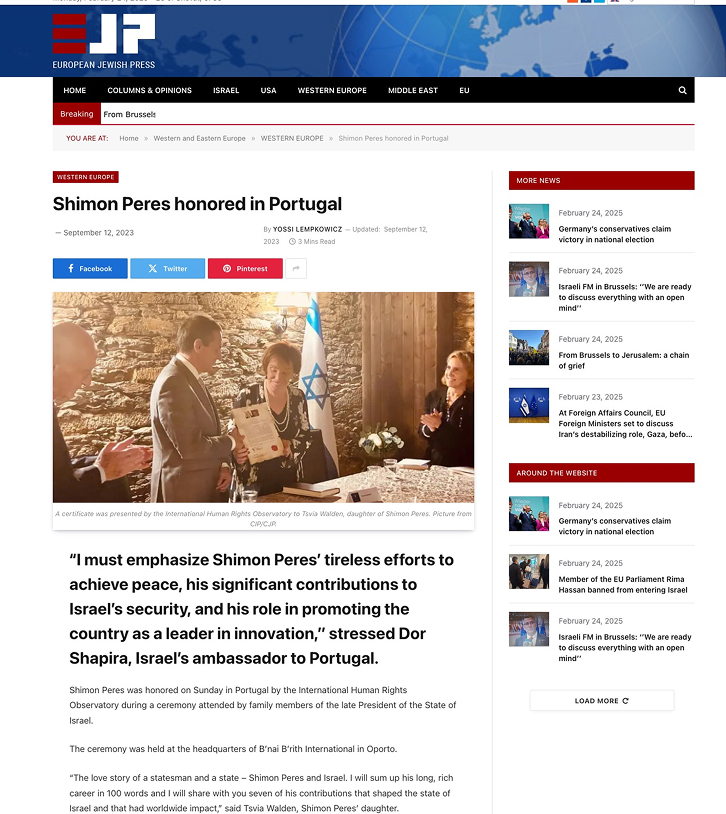 Screenshot 2025-02-24 at 20.23.18 1