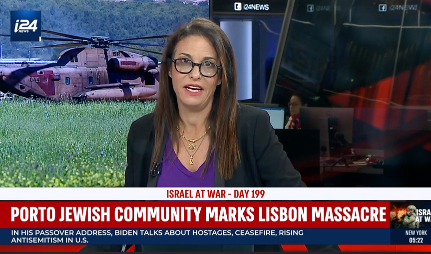 Screenshot 2025-03-03 at 13.33.23 1-1