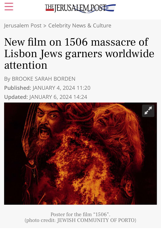 WhatsApp Image 2024-02-28 at 17.54.14 1