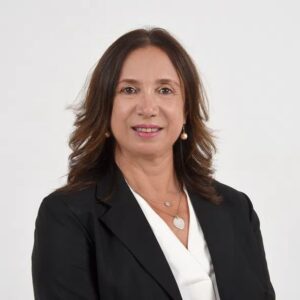 אורנה סדגת - ארז